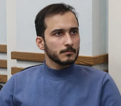 خسارت ۴۰ میلیارد دلاری اسرائیل از جنگ ۱۲ روزه؛ چرا تل‌آویو تقاضای آتش‌بس کرد؟