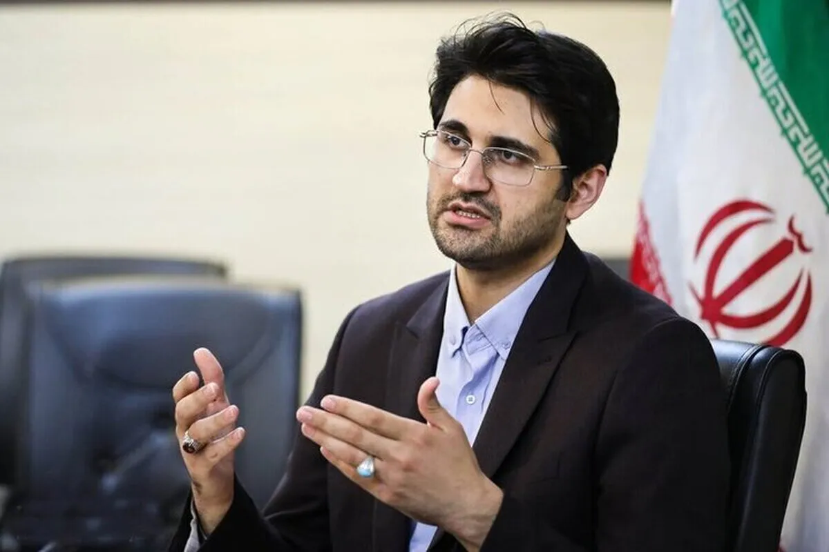 رکورد تاریخی؛ درآمدهای مالیاتی ۵.۵ برابر نفت شد