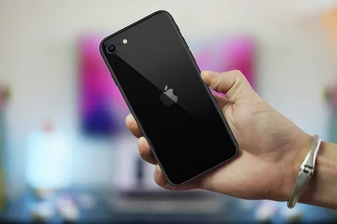 قیمت گوشی اپل ۱۰ آذر ۱۴۰۳