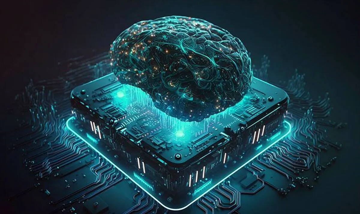 تعمیم قانون گمرکی واردات محصولات دانش‌بنیان به هوش مصنوعی