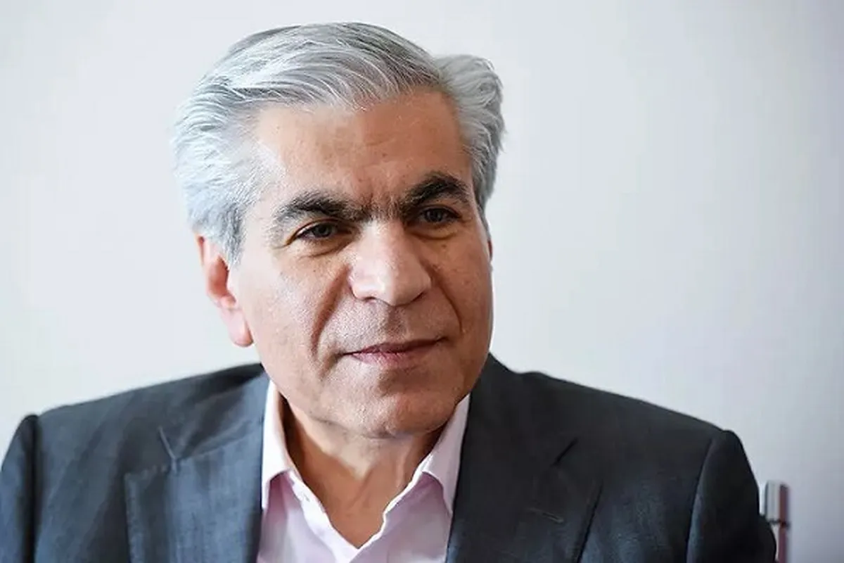 سیاست‌های پولی برای کنترل تورم نیازمند توجه همزمان به نقدینگی و نرخ ارز است