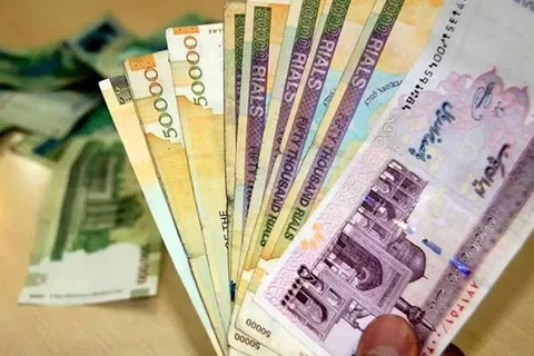 روند نزولی نرخ رشد نقدینگی و رشد پایه پولی 