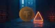 تتر برنامه مسدودسازی USDT روی پنج بلاک‌چین را لغو کرد