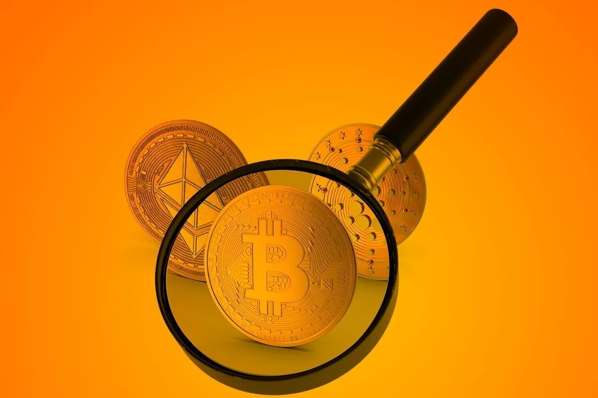 سنگر مهم بیت‌کوین و اتریوم سقوط کرد‌