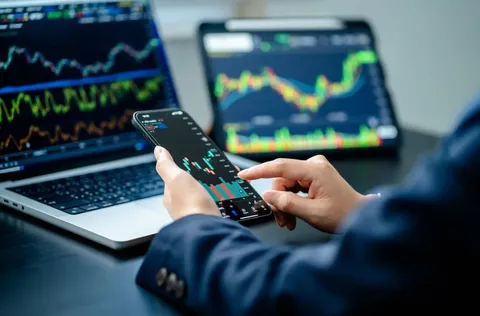 قیمت ارزهای دیجیتال امروز سه‌شنبه ۱۹ اسفند ۱۴۰۴ + جدول