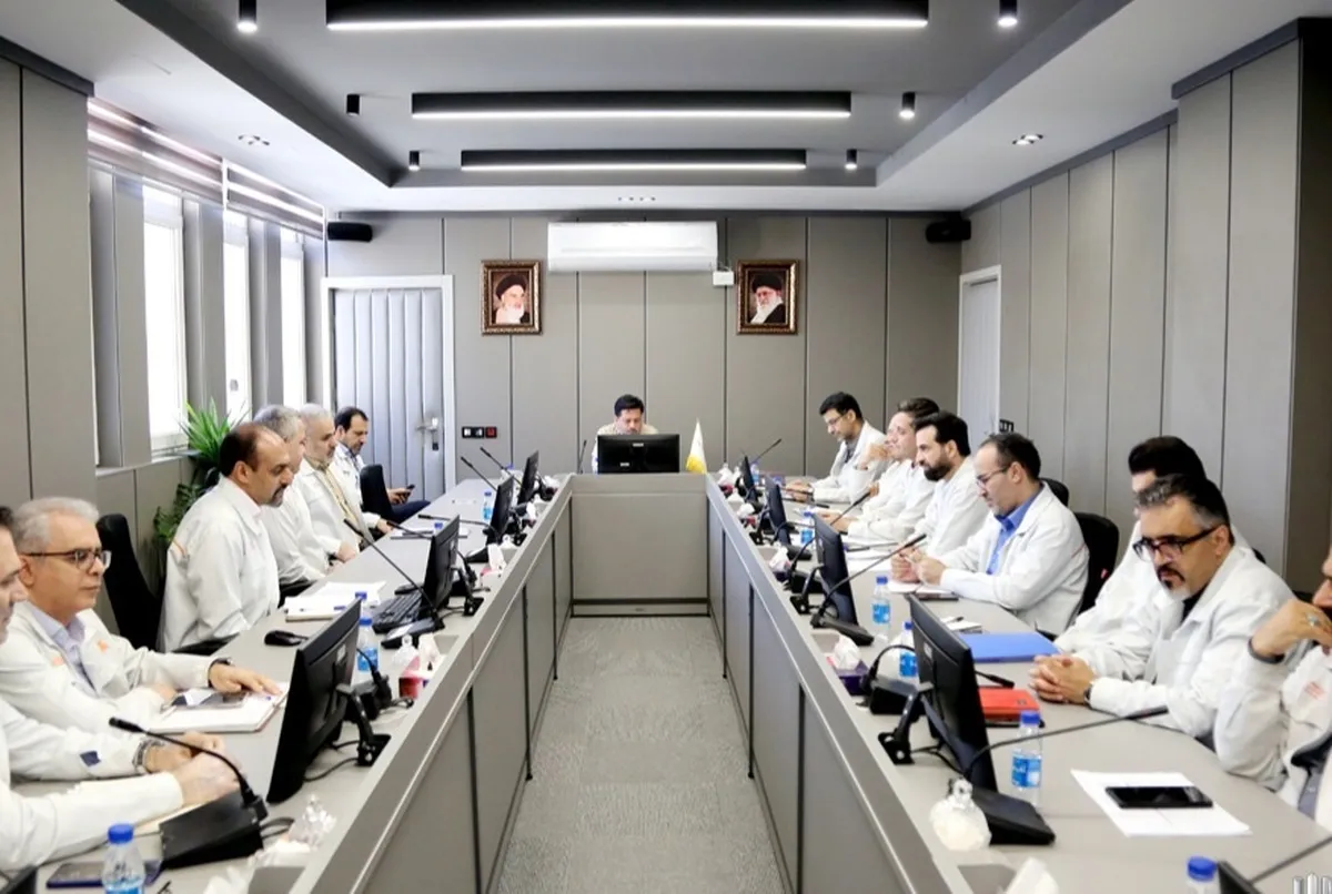 راهبرد سایپایدک بر وفاداری مشتری و توسعه خدمات نوین است