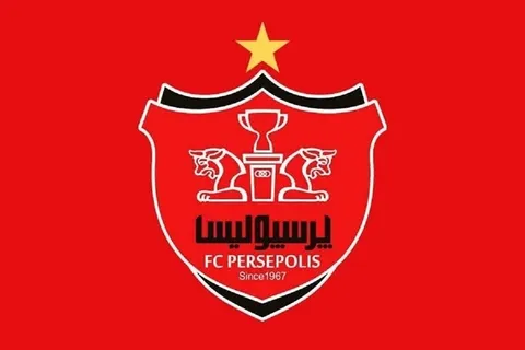 ترکیب احتمالی پرسپولیس مقابل چادرملو با شگفتی جالب!