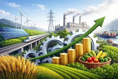 اقتصاد مقاومتی در مدار امنیت و وحدت