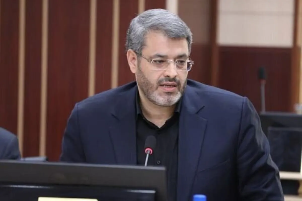 جریمه ۳۷ میلیاردی برای گران‌فروشان مرغ و گوشت