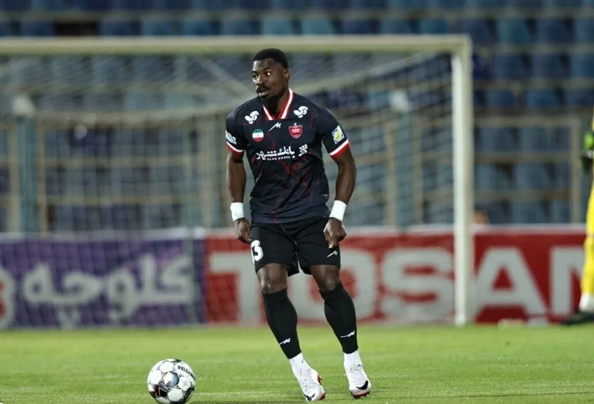 پشت پرده مصدومیت ستاره‌های میلیون دلاری پرسپولیس و استقلال به فاصله ۴۸ ساعت