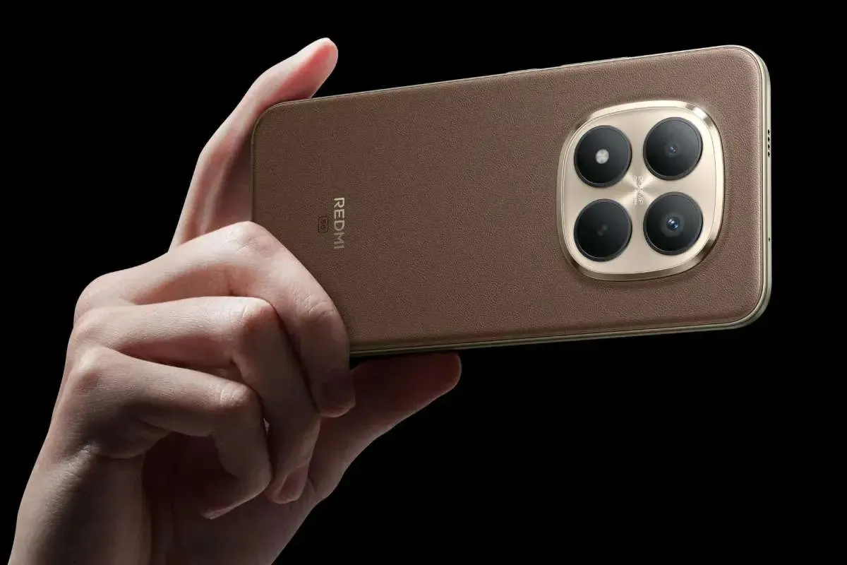 قیمت گوشی آیفون و سامسونگ امروز پنجشنبه ۲۷ فروردین ۱۴۰۵ + جدول