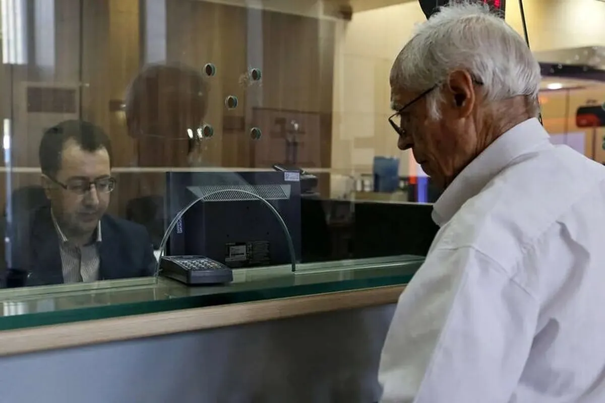 خبر خوش مدیرعامل صندوق بازنشستگی برای بازنشسته‌ها