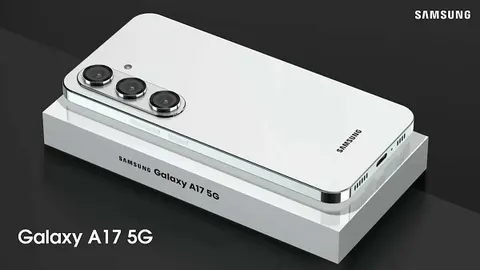 قیمت روز گوشی ۱۲ آذر ۱۴۰۴