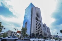 ورود ۷۰ همت به صندوق‌های با درآمد ثابت