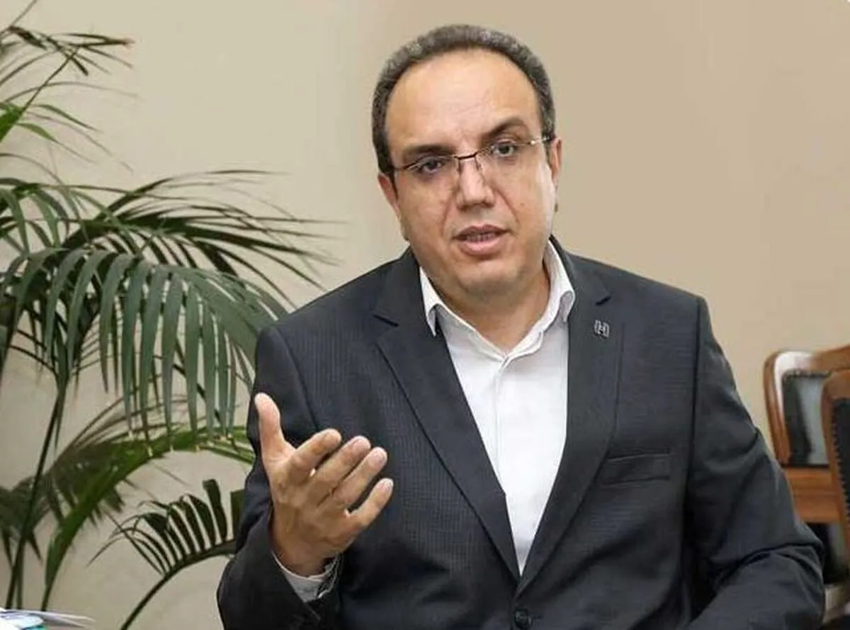 نحوه بهره‌مندی از «سپاس‌ کارت معلم» بانک صادرات ایران برای فرهنگیان