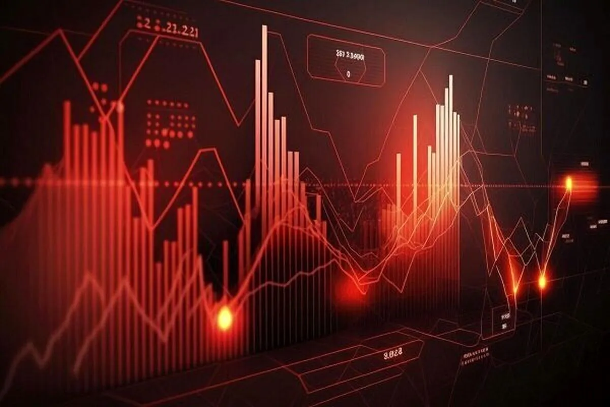 معاملات بازار سهام چه زمانی آغاز خواهد شد؟