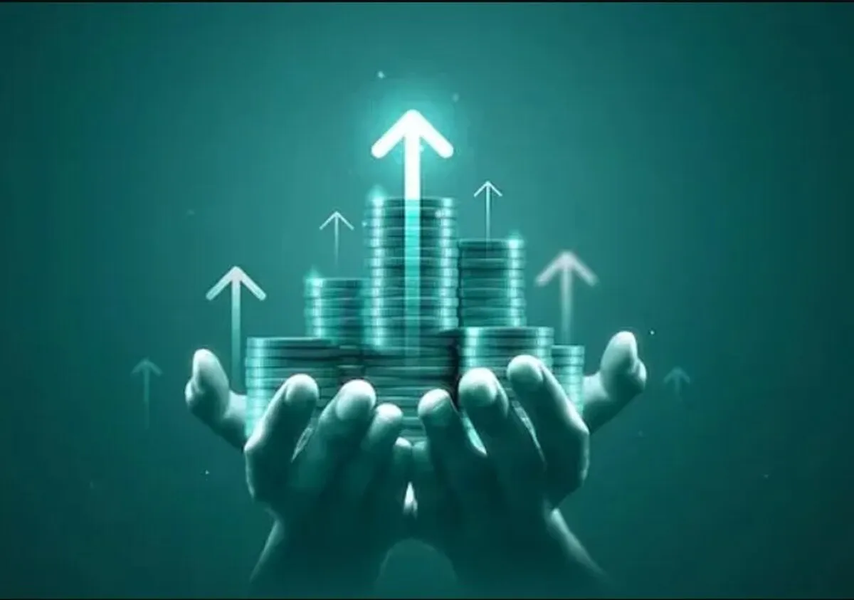 پیش بینی بورس چهارشنبه ۳۰ مهر ۱۴۰۴