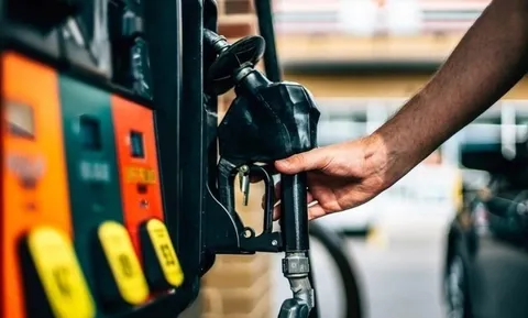 تکلیف بنزین رانندگان اسنپ و تپسی مشخص شد