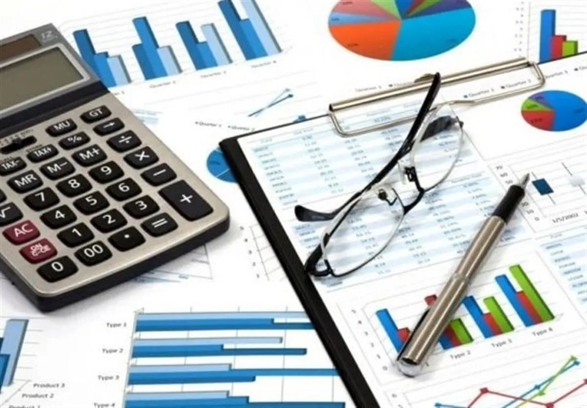 تقویت رقابت‌پذیری تولید و بهبود محیط کسب‌وکار به کمک صورت حساب الکترونیک