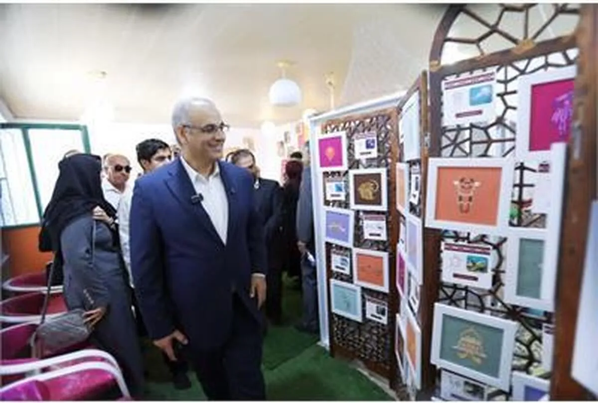 آغاز اجرای برنامه ملی تامین مالی خرد با راه‌اندازی ۶۰۰ گروه خودیار در مناطق مرزی کشور