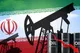 هشدار آمریکا به خریداران نفت ایران/ ممکن است مشمول تحریم شوید