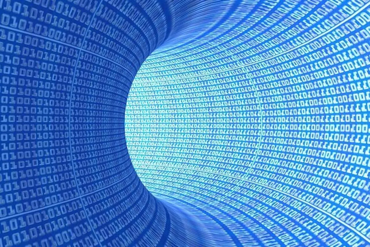 اختلال در اینترنت کشور به دلیل قطعی مسیرهای بین الملل