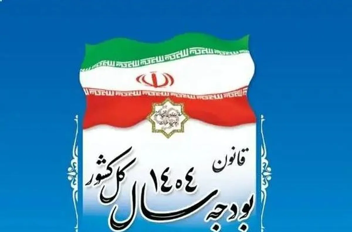 رفتارهای سلیقه‌ای در بودجه عامل ناترازی‌ها؛ بودجه باید سند حکمرانی شود