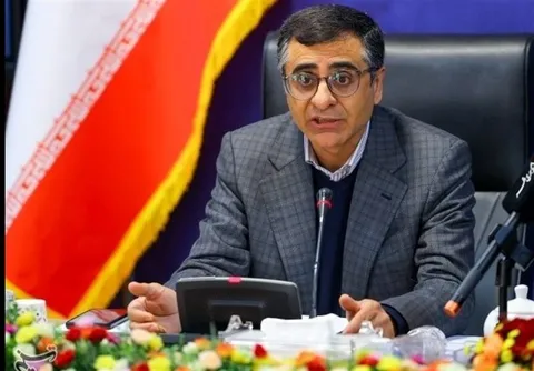 تنظیم نرخ خوراک پتروشیمی‌ها بدون شوک به بورس