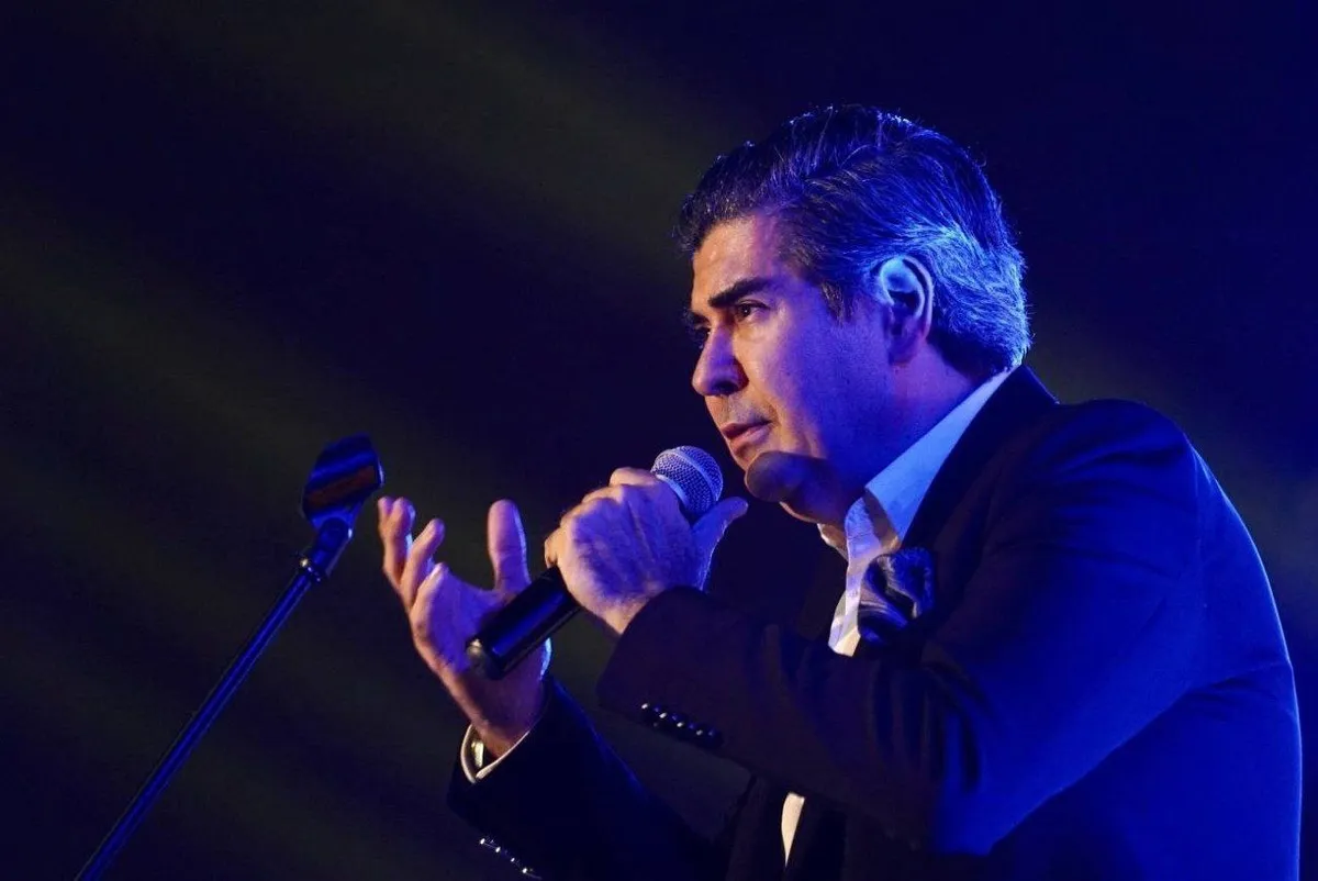 شهرداری تهران خودش را از اتهامات مبرا کرد!