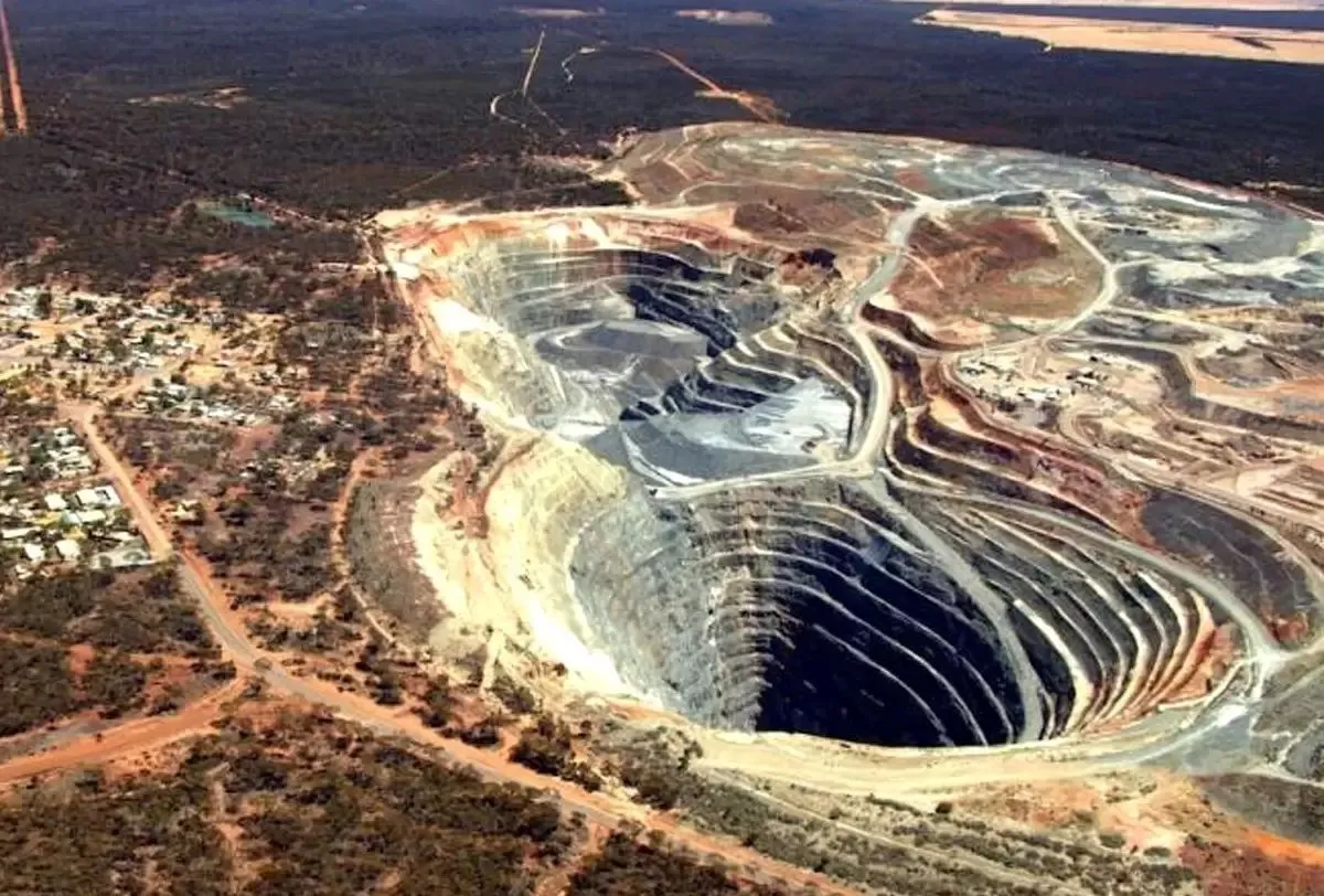 چالش‌های استحصال لیتیوم در کشور