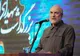 قالیباف: می خواهند جمهوری اسلامی نباشد که ایران را تجزیه کنند