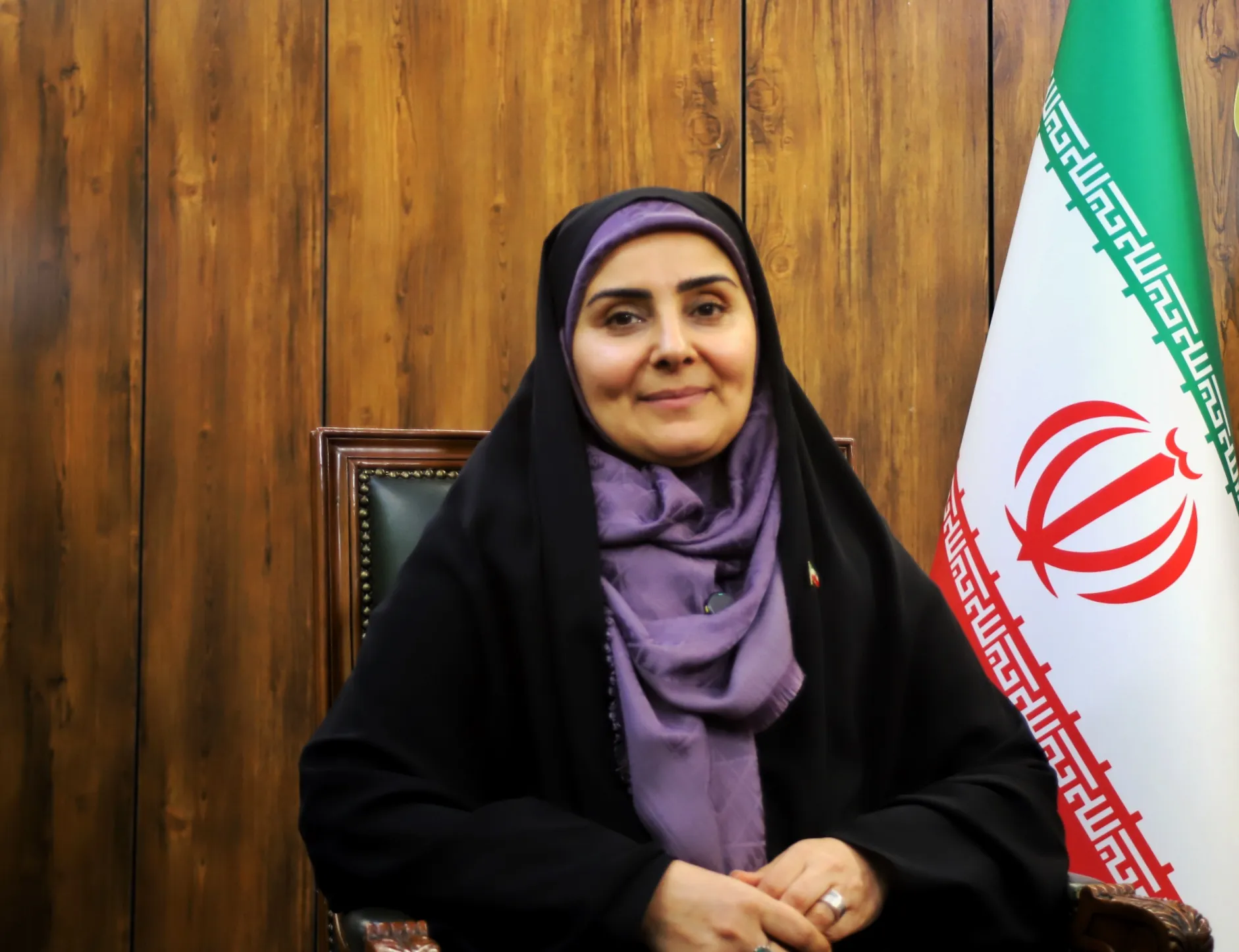 لایروبی اروند برای اولین بار پس از دفاع مقدس/ احیاء خط آهن چین به ایران