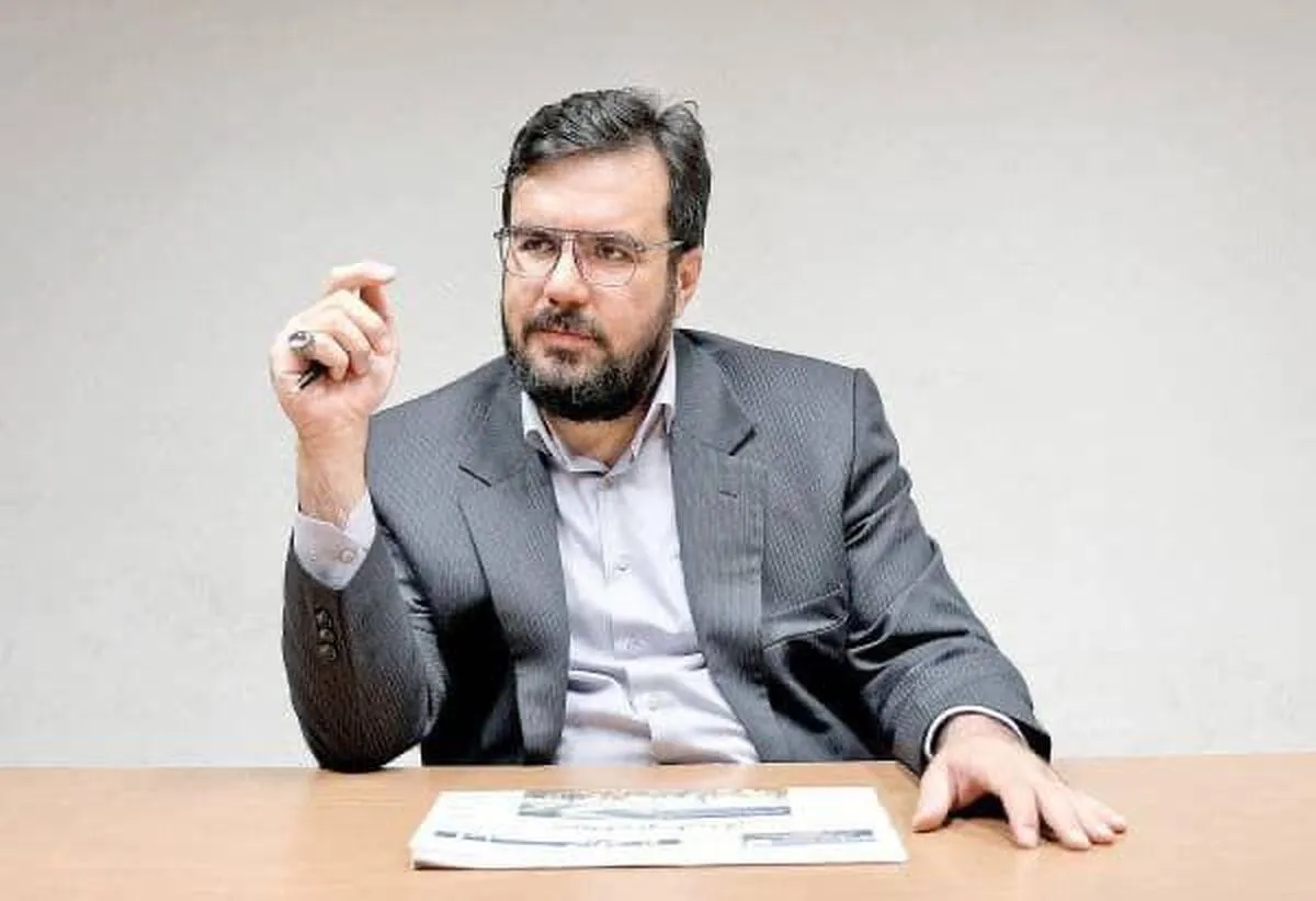 افزایش دو برابری ظرفیت تولید با بهره برداری از فاز دوم| به دنبال افزایش ارز آوری برای کشور هستیم