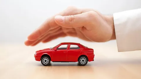 خودروی متعارف برای خسارت‌های سال ۱۴۰۵ تعیین شد