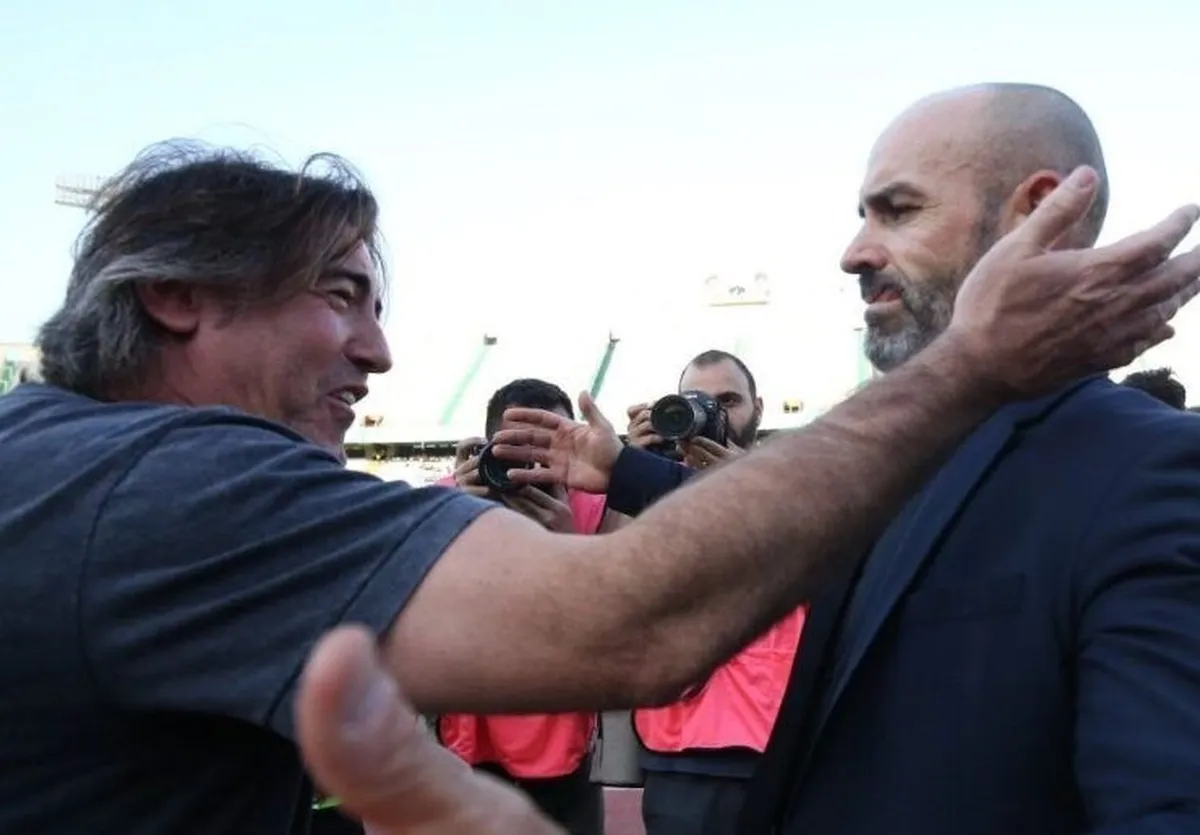 قرارداد ساپینتو در صورت رضایت تمدید می‌شود!