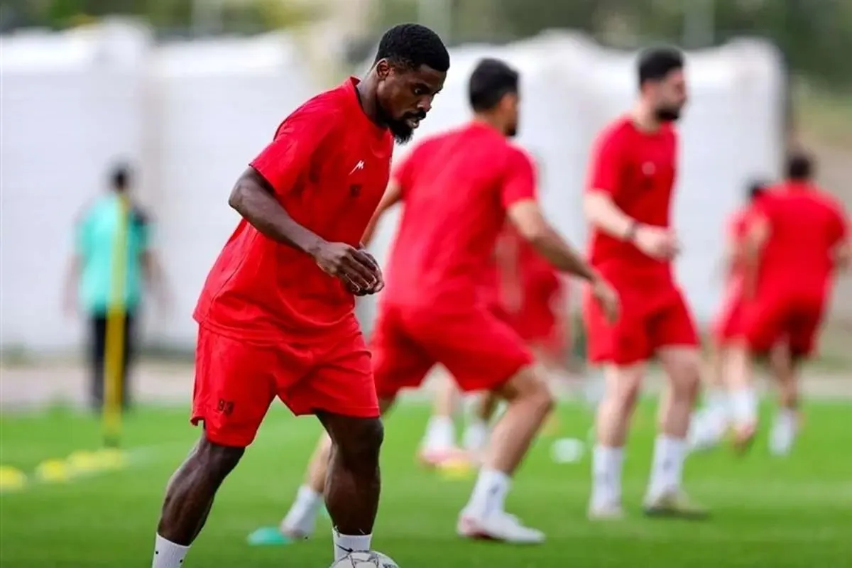 شرط حضور ورزشکاران مبتلا به هپاتیت B در بازی‌ها