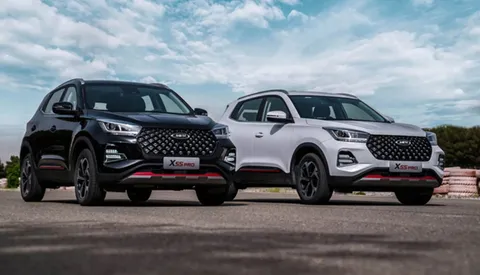 جزییات بخشنامه جدید ثبت نام مدیران خودرو اسفند 1404