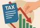 ۷ نکته مهم در قانون جدید مالیات برسوداگری