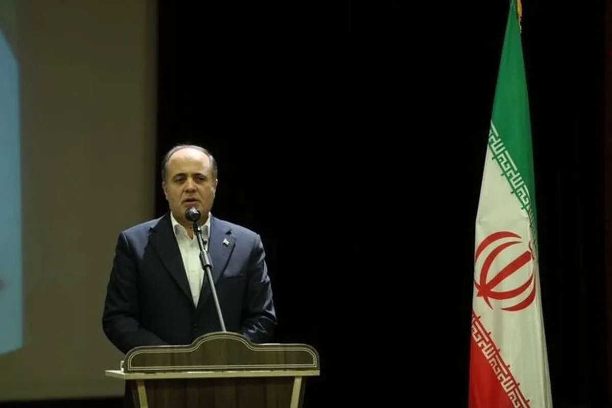 پرداخت ۹۵ درصدی مطالبات گندم کاران