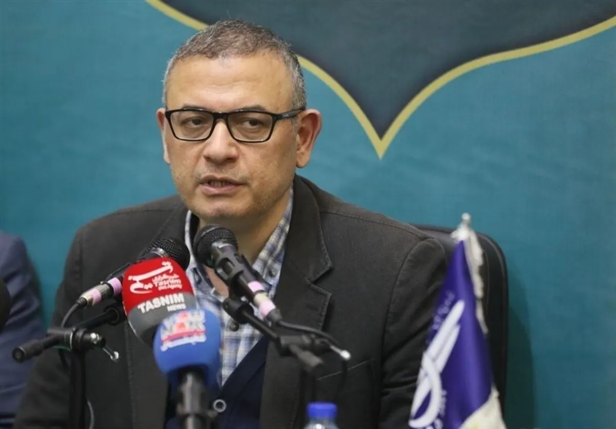 بکارگیری ۱۱ هواپیما برای انجام پروازهای حج ۱۴۰۴