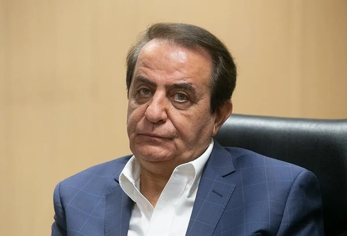 پلتفرم های دارای پشتوانه واقعی طلا مجاز به فعالیت هستند