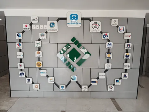 نرخ جدید بیمه شخص ثالث به زودی تعیین می شود