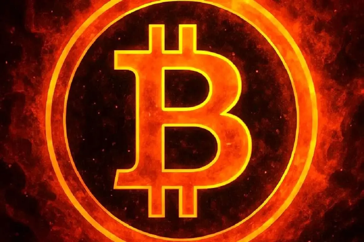 ضدحال بانک مرکزی آمریکا به بیت‌کوین