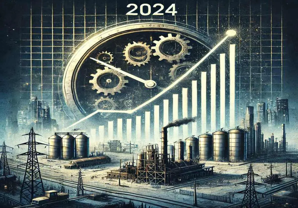 پارسال بخش مهمی از دستورات رهبری محقق نشد