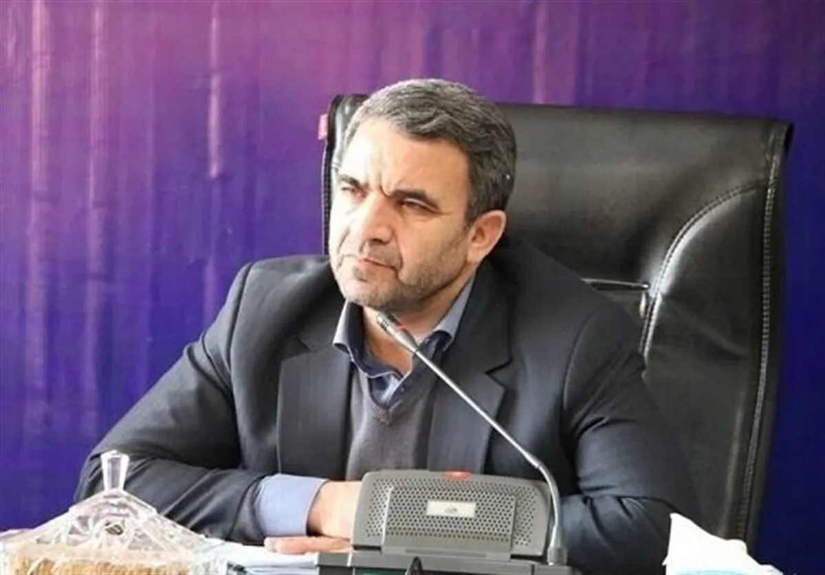 محدودیت برای افزایش شهریه مدارس غیردولتی در تهران