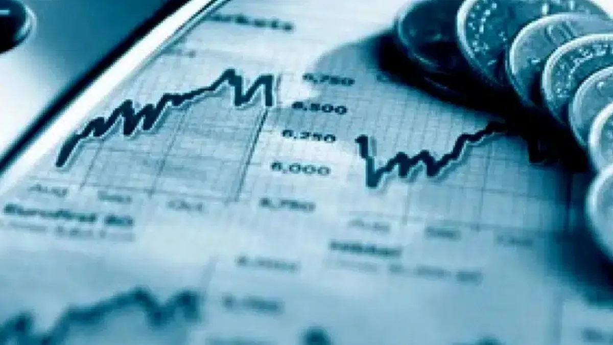 انتشار اوراق تبعی بیمه‌ای و اوراق تبعی تأمین مالی