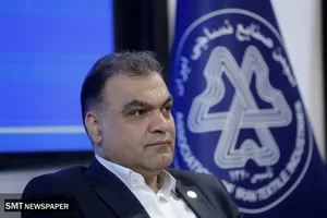 دولت پس اصلاح ارزی تولیدی‌ها را رها کرد