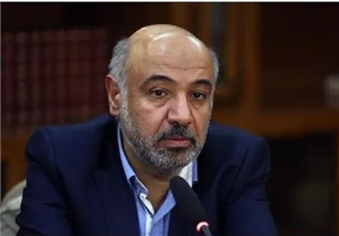 درآمد افزایش نرخ بنزین به کالابرگ اختصاص پیدا می‌کند