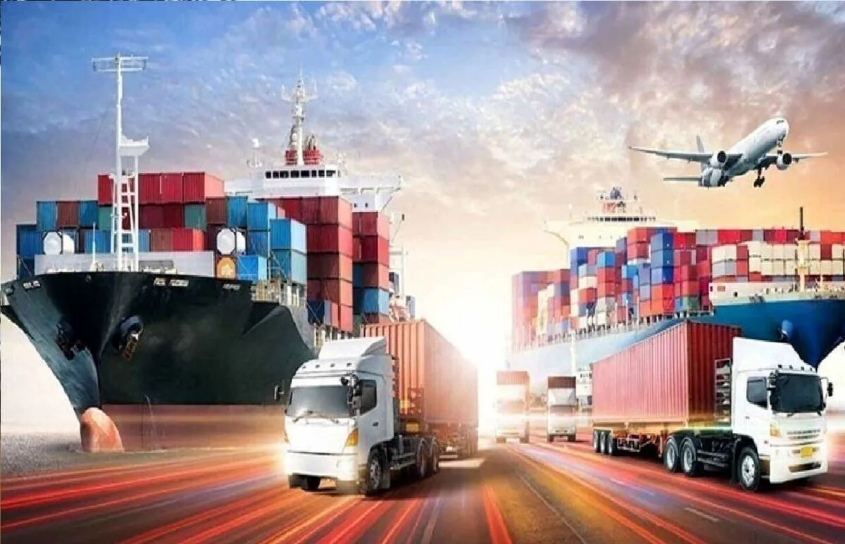 برطرف کردن مشکلات تجار با پیش‌بینی سیاست‌های معقول ارزی