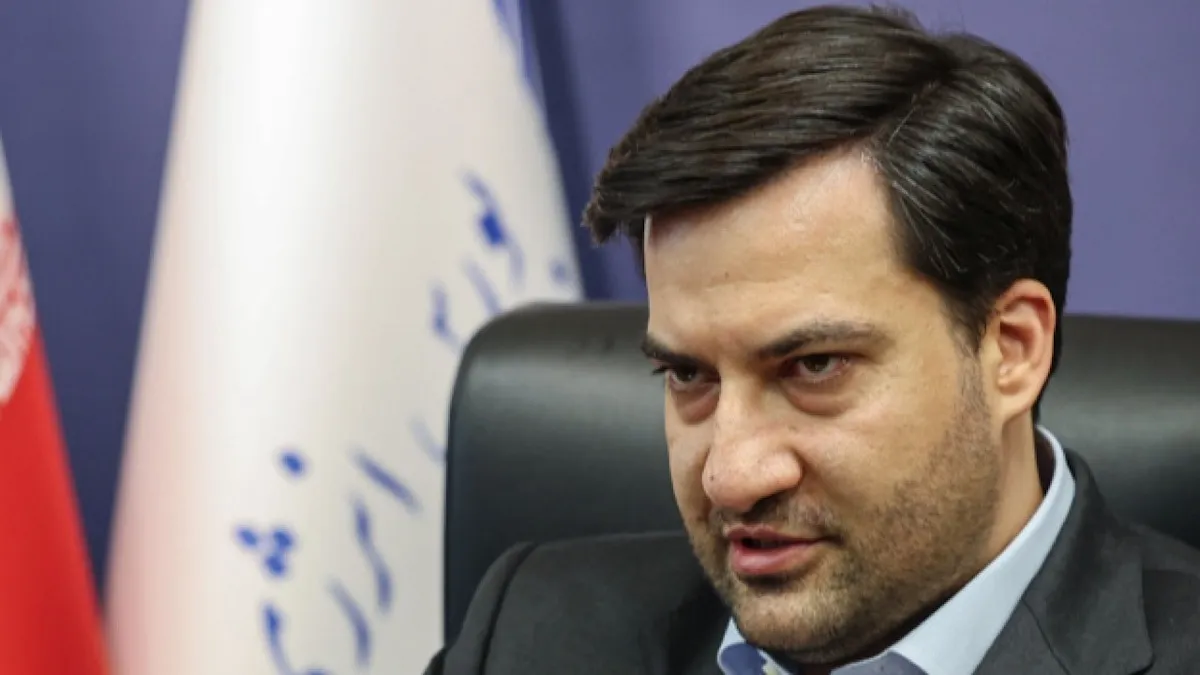 عرضه گازوئیل در بورس انرژی برای نخستین بار